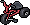 Triciclo