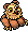Baby Coruja-urso