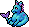 Baby Kelpie da Água