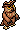 Coruja-urso