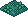 Relva da Floresta