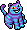 Gato de Habbshire