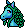 Kelpie da Água