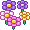 Flores Silvestres
