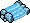 Riacho do Salmão