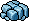 easter_c20_rockboulders