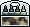 Tingimento Fashion Camuflado