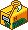 Kit Entômico Deluxe