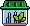 easter_c22_groundbugs2