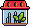 easter_c22_groundbugs3