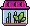 easter_c22_groundbugs4