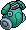 Bot-Coelhinho Hibernante