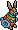 MecanoCoelho