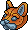 MecanoGato