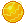 Fusão Nuclear