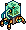 IrrigaBot