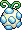 Fruto Sopro