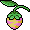 Fruto da Terra