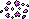 easter_c24_fairyseed