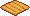 Solo da Fazenda