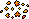 easter_c24_fireseed