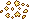 Sementes da Luz