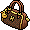 Bolsa Luxuosa