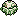 easter_c26_elvenboxb