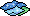 easter_c26_elvencloth