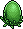 easter_c26_elvenegg1