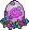 easter_c26_elvenegg2