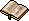 Livro de Contos Românticos