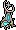 easter_c26_elventhroneb