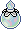 easter_c26_potionbottle