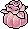 easter_c26_rosebottle