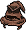 easter_h17_sombr