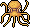 Polvo Invasor