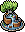 Fonte Bonsai