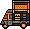 Café-truck LTD