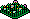 Grama Pascal