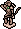 easter_r26_elvenarcher