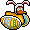 Pato de Páscoa