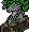 ec_baum_trodragon