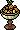 Cesto de Frutas 1