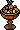 Cesto de Frutas 2