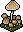 Champignon Gigante LTD