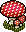Amanita Venenosa