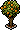 Pé de Laranja LTD