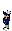 Fumador