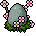 egg_cerzhbboin